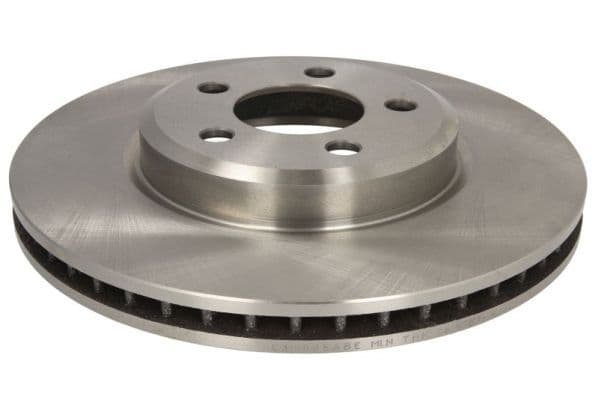 Disc frana ABE C3Y035ABE