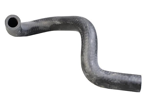 Furtun radiator METZGER AUTOTEILE 2421459