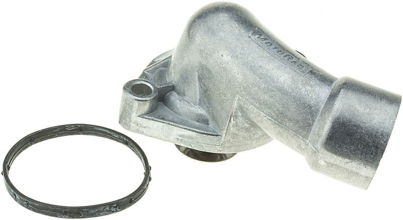 termostat,lichid racire GATES TH24292G1