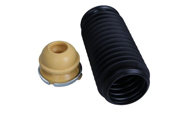 chit protectie praf,amortizor MAXGEAR 72-3518