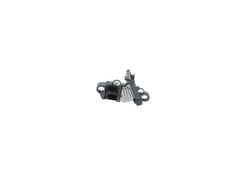 Regulator, alternator BOSCH 1 986 AE0 053
