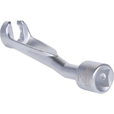 Cap cheie tubulara, cablu injector KS TOOLS 152.1401