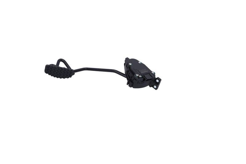 Pedala acceleratie KAMOKA 4200006