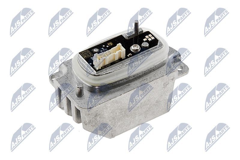 unitate de control,lumini NTY EPX-BM-020