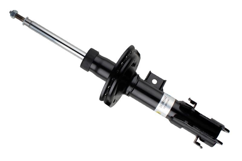 amortizor BILSTEIN - B4 OE Replacement 22-261342