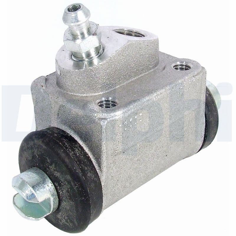 Cilindru receptor frana DELPHI LW90112