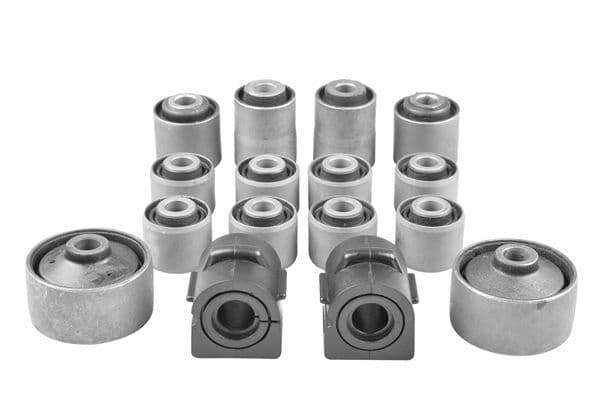 Set reparatie, suspensie TEDGUM 00227736