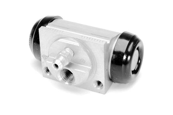 Cilindru receptor frana BOSCH 0 986 475 904