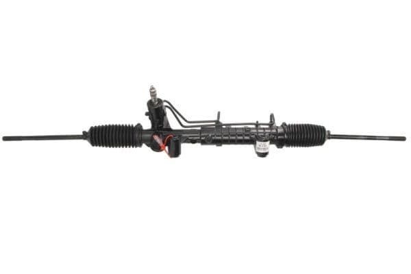 Caseta directie LAUBER 66.9764