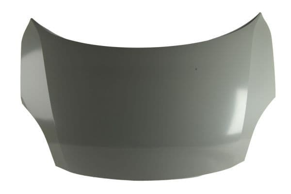 Capota motor BLIC 6803-00-6814280P