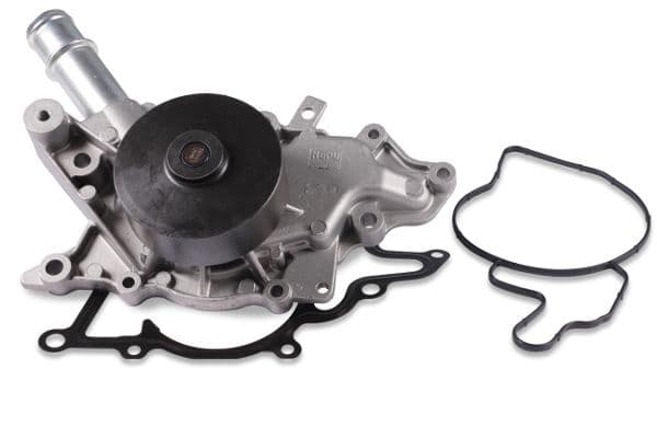 Pompă de apă, răcire motor HEPU P134
