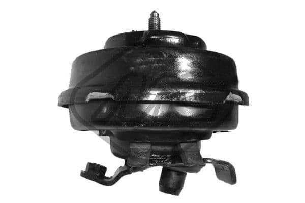 Suport motor METALCAUCHO 00849