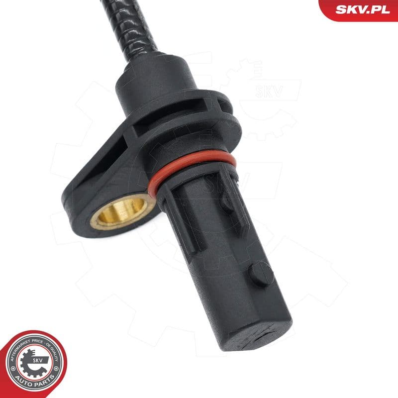 senzor,turatie roata ESEN SKV 06SKV457