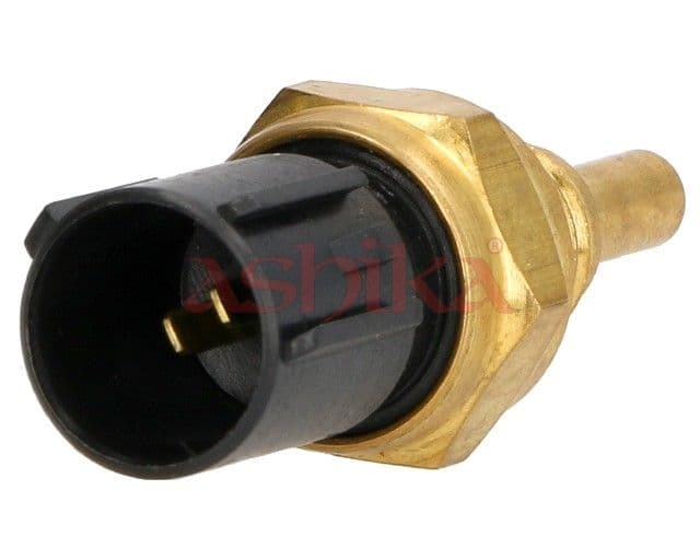 senzor,temperatura lichid de racire ASHIKA 64-04-402
