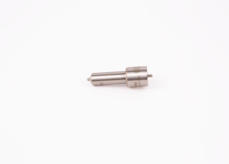 Injector BOSCH 0 433 171 186