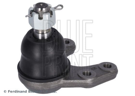 Pivot BLUE PRINT ADM58608