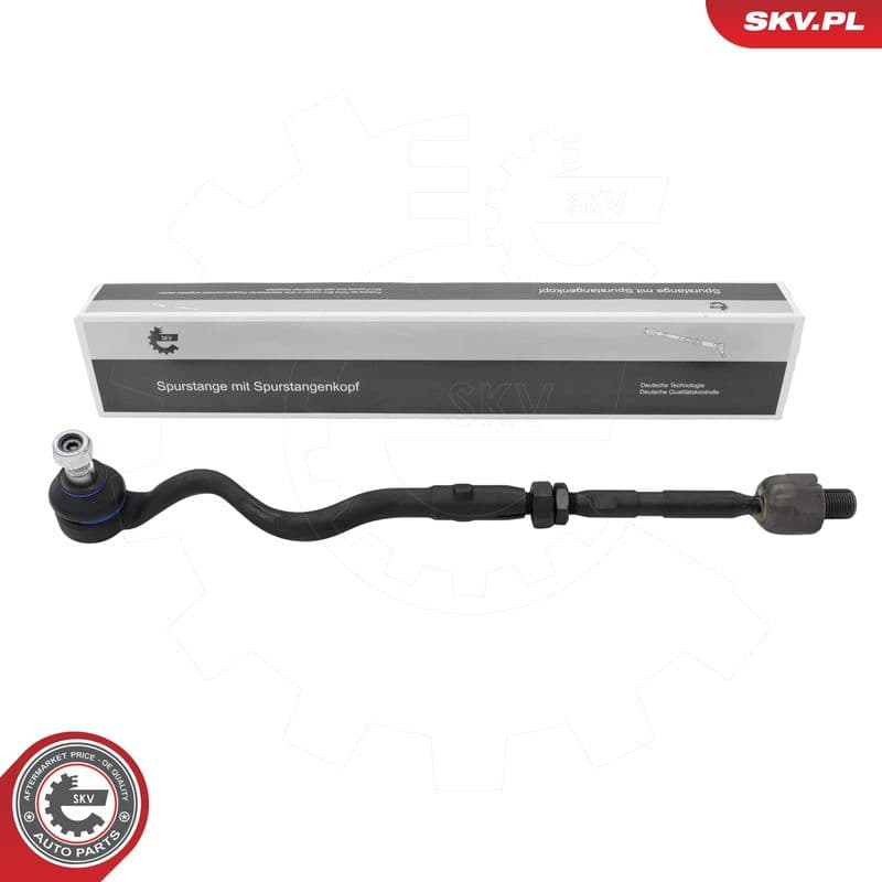 Bieleta de directie ESEN SKV 92SKV239
