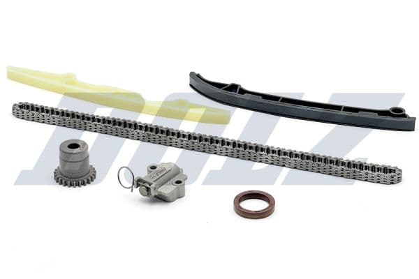 chit lant de distributie DOLZ SKCF063