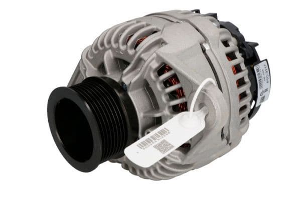 Generator / Alternator POWER TRUCK PTC-3117
