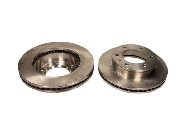 Disc frana MAXGEAR 19-3341