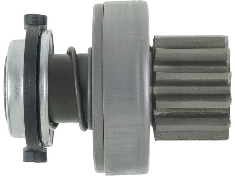 cuplaj unisens,demaror AS-PL STANDARD SD0032