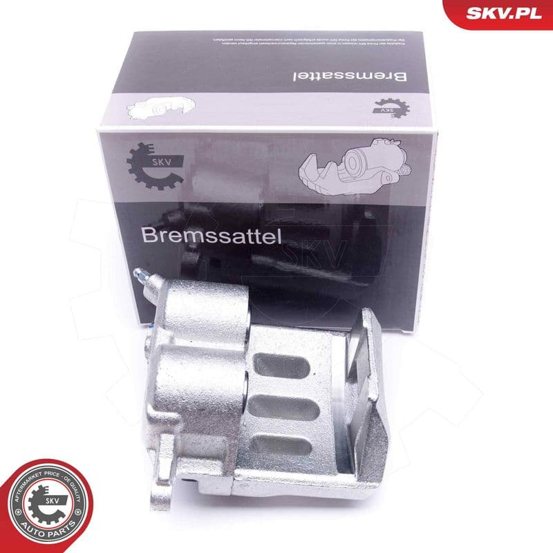 Etrier frana ESEN SKV 44SKV731