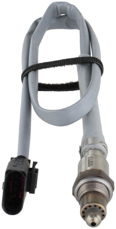 Sonda Lambda BOSCH 0 258 030 524