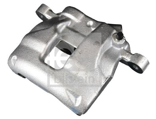 Etrier frana FEBI BILSTEIN 178245