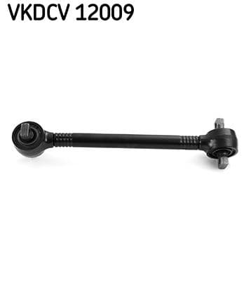 Brat, suspensie roata SKF VKDCV 12009