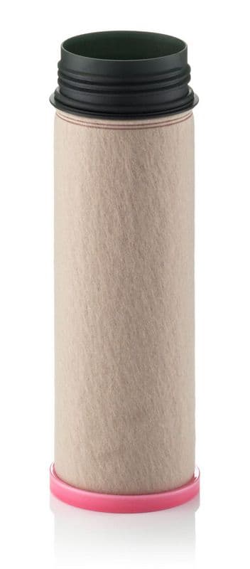 Filtru aer secundar MANN-FILTER NLG Pico CF 1250