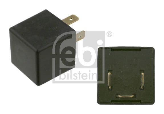 Modul semnalizare FEBI BILSTEIN 11574