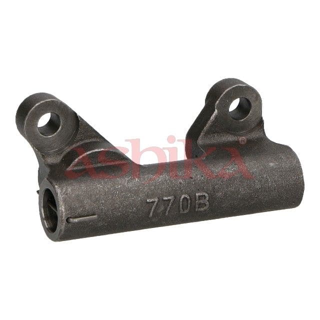 Amortizor vibratii, curea distributie ASHIKA 45-03-345