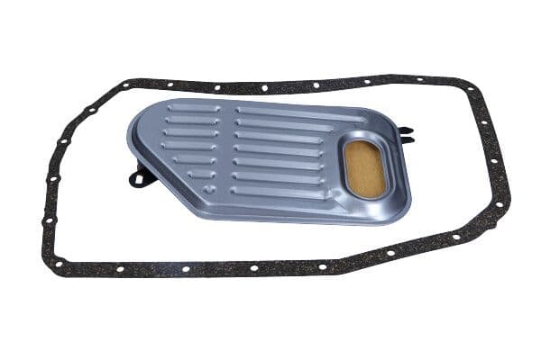 set filtre hidraulice, cutie e vit.automata MAXGEAR 26-1444