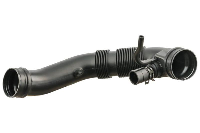 Palnie, filtru de aer TOPRAN 114 349