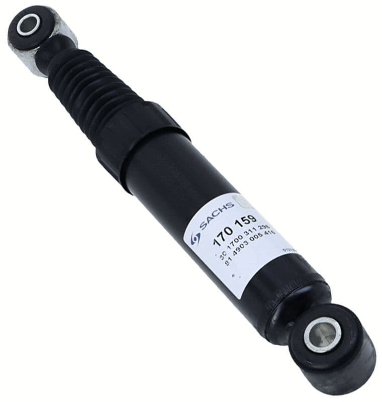 amortizor SACHS 170 159