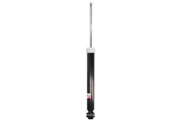 amortizor Magnum Technology AGB140MT