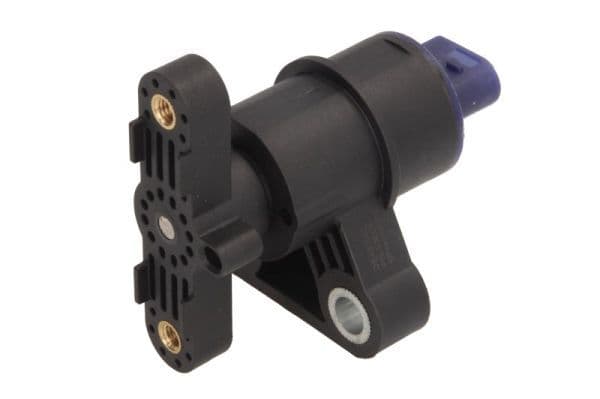 senzor,suspensie pneumatica PNEUMATICS PN-10608