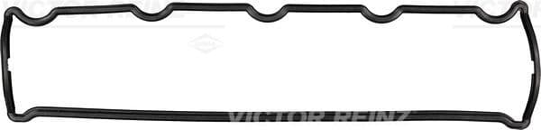 Garnitura, capac supape VICTOR REINZ 71-34353-00