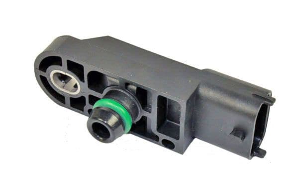 senzor,presiune supraalimentare METZGER AUTOTEILE 0906171