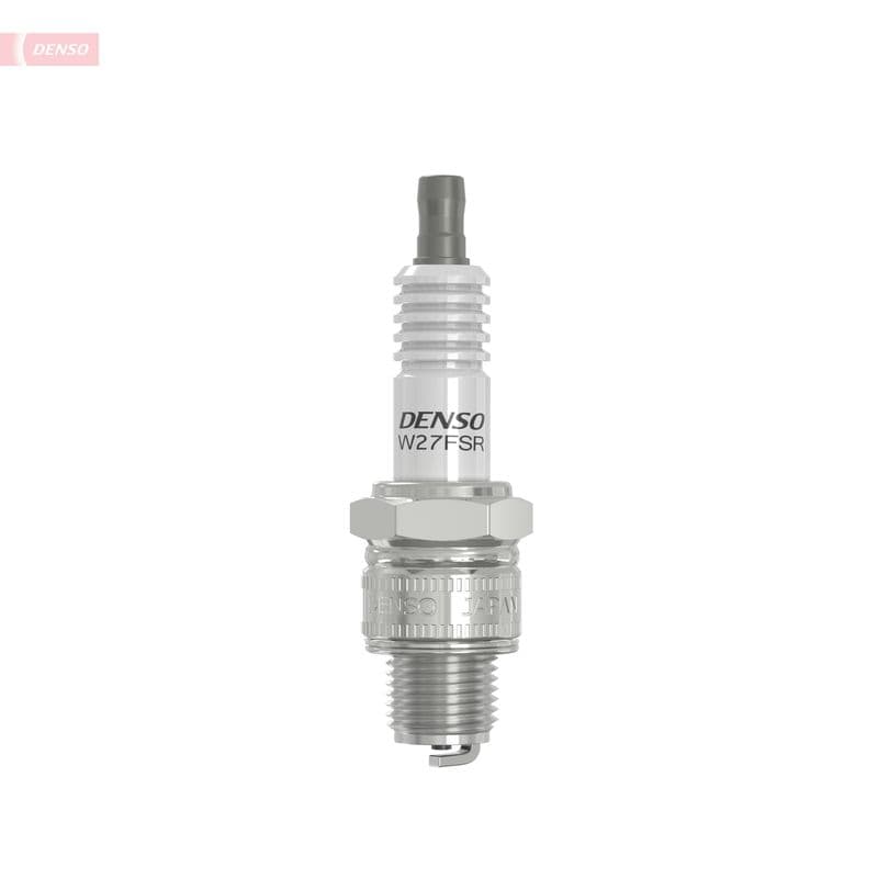 Bujie DENSO Nickel W27FSR