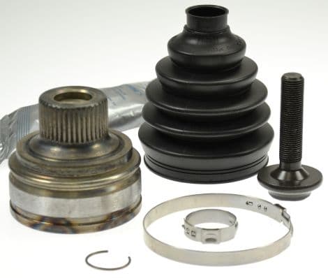 Set articulatie, planetara LÖBRO GKN Automotive OE-Technology 50° 304956