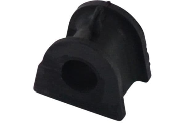 Bucsa, bara stabilizatoare KAVO PARTS SBS-5570