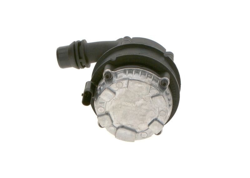 Pompă de apă suplimentară (circuitul apei de răcire) BOSCH 0 392 024 115
