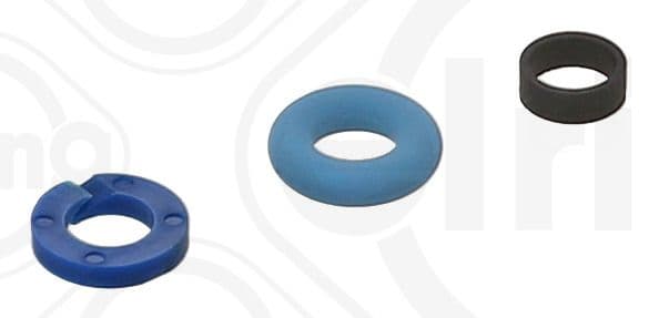 Set inele etansare, injector ELRING 933.150