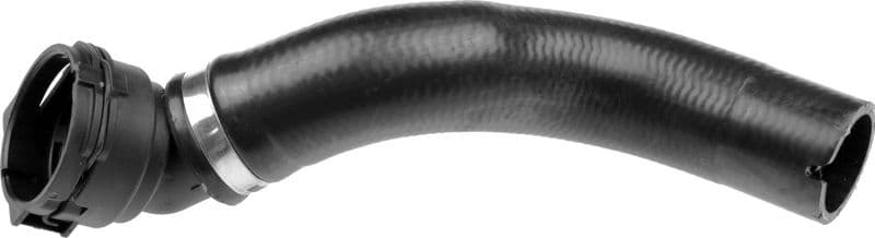 Furtun radiator GATES 05-3090