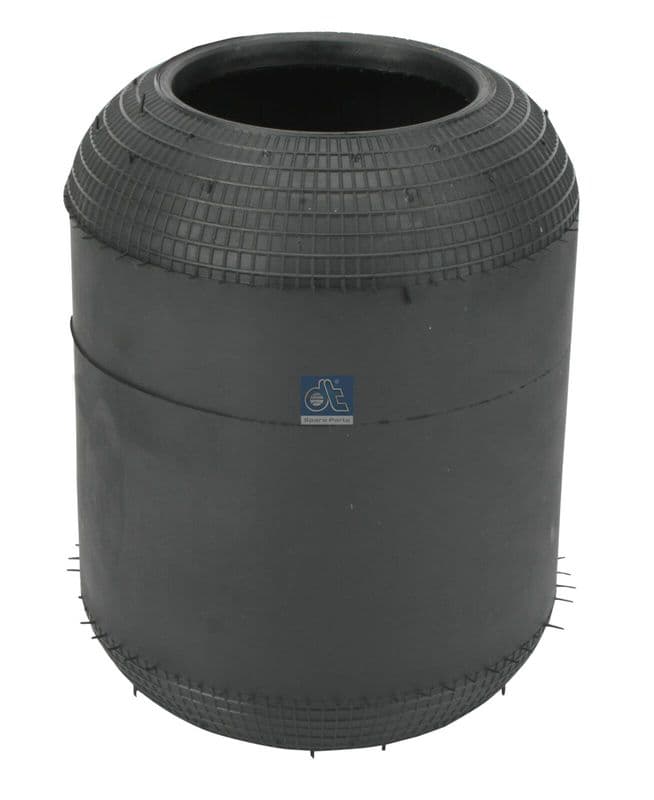 Burduf, suspensie pneumatica DT Spare Parts 7.12001