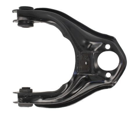 Brat, suspensie roata BLIC 6505-06-5046361K