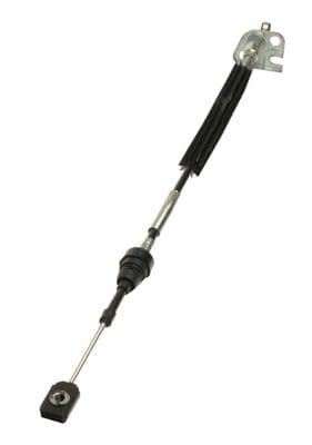 cablu,transmisie manuala MAXGEAR 32-1186