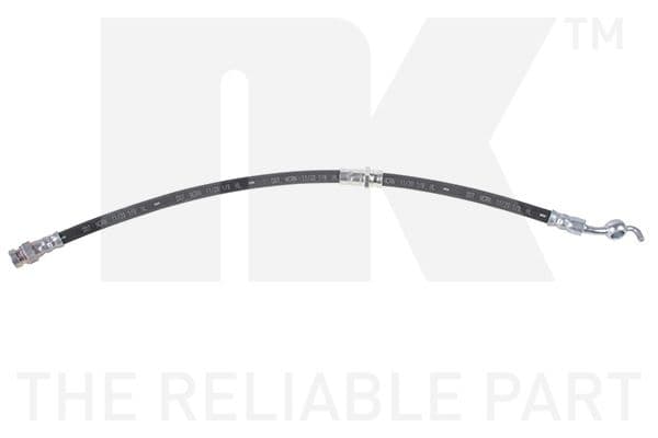 Furtun frana NK 853244
