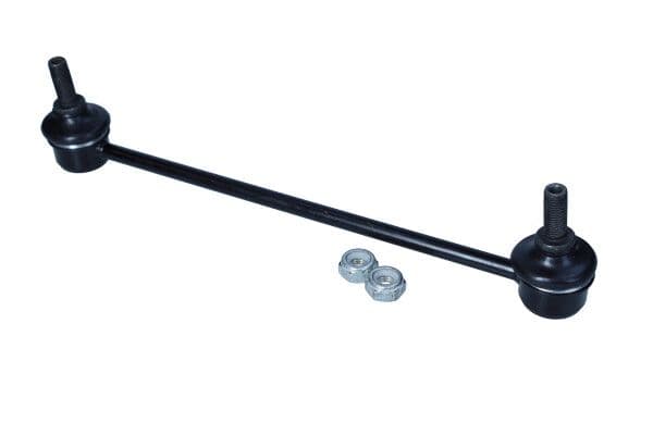 Brat/bieleta suspensie, stabilizator MAXGEAR 72-1404